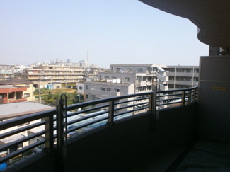 【展望】 | ※別室参考写真