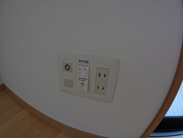 【設備】 | ヴェレーナ・ハクユウ