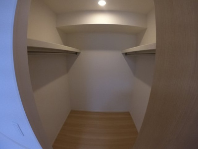 【収納】 | プレジールＢ