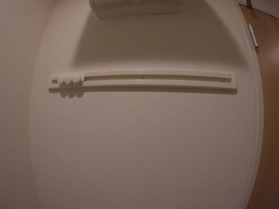 【設備】 | プレジールＢ