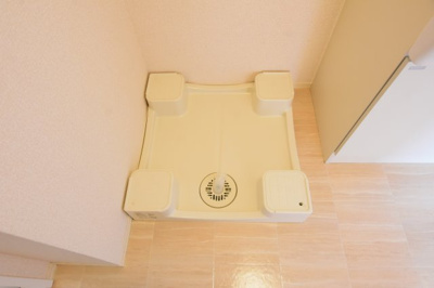 【設備】 | パーシモン