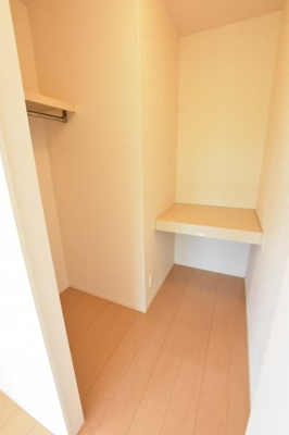 【収納】 | パーシモン