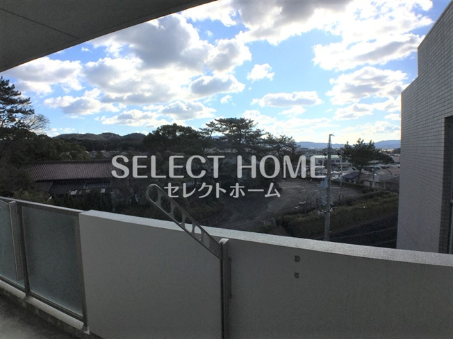  | ロイヤルパークサイドヒルズ