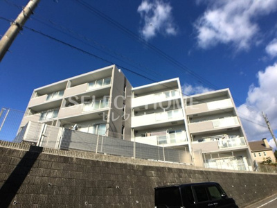  | ロイヤルパークサイドヒルズ