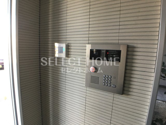 | ロイヤルパークサイドヒルズ