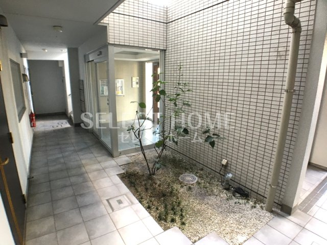  | ロイヤルパークサイドヒルズ