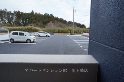 【展望】 | Reizen　I