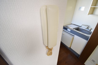 【セキュリティ】 | ラピート兵庫