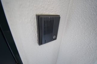 【セキュリティ】 | ラピート兵庫