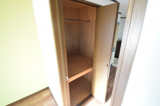 【収納】 | ラピート兵庫