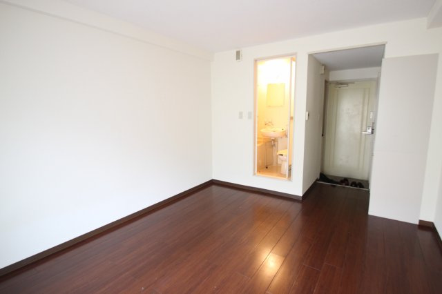 Ｐａｌａｉｓ　ルミエール( 近畿大学 一人暮らし )の洋室