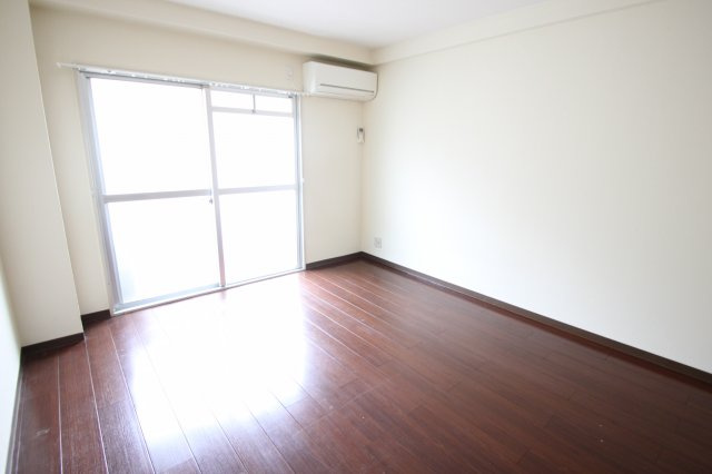 Ｐａｌａｉｓ　ルミエール( 近畿大学 一人暮らし )の洋室