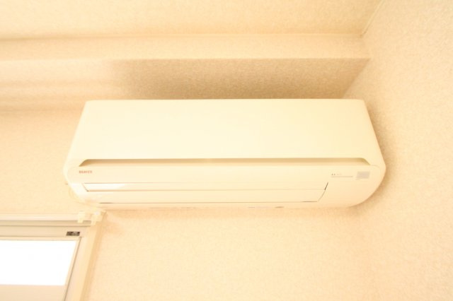 Ｐａｌａｉｓ　ルミエール( 近畿大学 一人暮らし )の設備