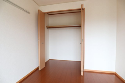 【収納】 | クレール上今井