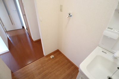 【設備】 | クレール上今井