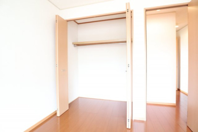 【収納】 | クレール上今井