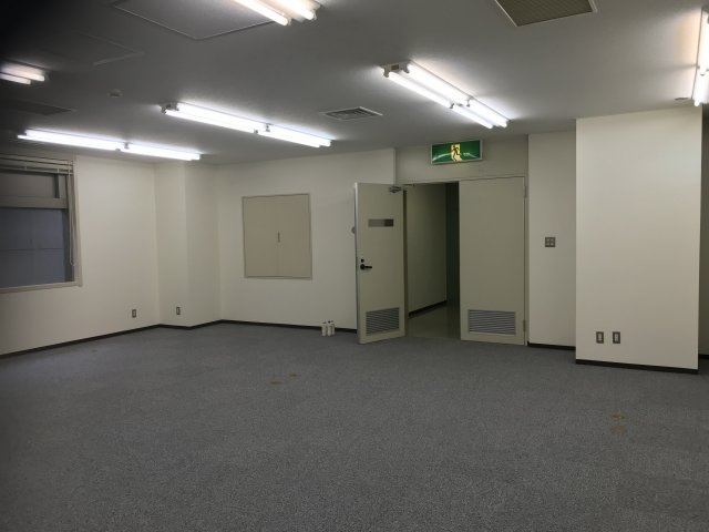 クリンゲルンベルグビル