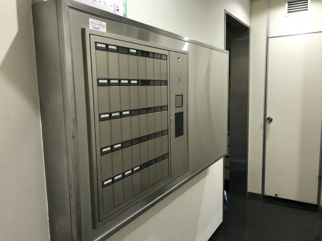 クリンゲルンベルグビル