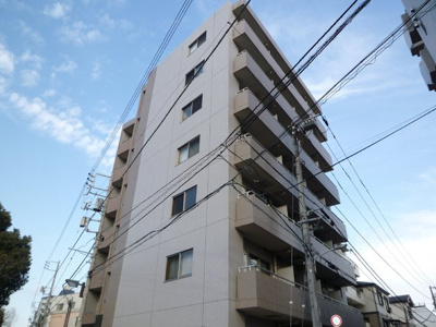 【外観】 | サリエラ