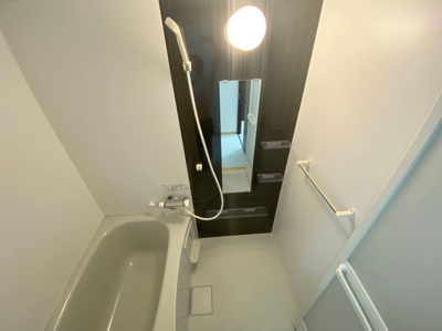 【浴室】 | エリスリーナ | エリスリーナ★那覇市識名エリア