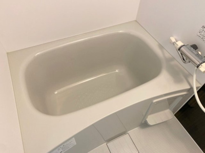 【浴室】 | エリスリーナ | エリスリーナ★那覇市識名エリア