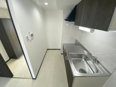 【キッチン】 | エリスリーナ | エリスリーナ★那覇市識名エリア