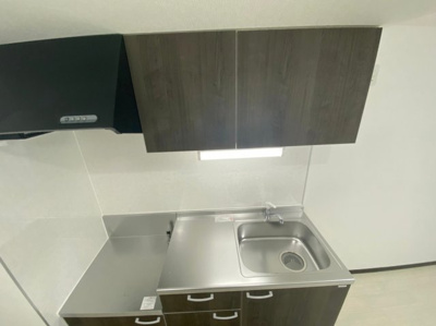 【キッチン】 | エリスリーナ | エリスリーナ★那覇市識名エリア