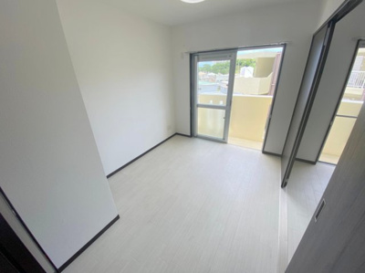 【洋室】 | エリスリーナ | エリスリーナ★那覇市識名エリア