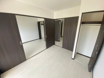 【居間・リビング】 | エリスリーナ | エリスリーナ★那覇市識名エリア