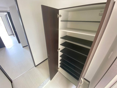 【収納】 | エリスリーナ | エリスリーナ★那覇市識名エリア