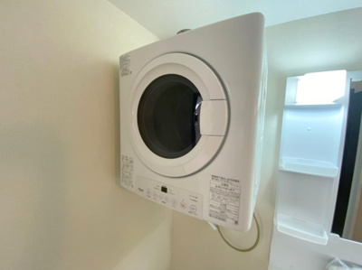 【設備】 | エリスリーナ | エリスリーナ★那覇市識名エリア