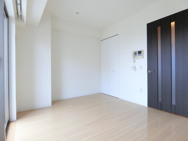 本郷エーワン東大前の洋室|※写真は同タイプの別室になります
