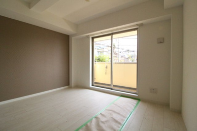 【内装】 | V‐ルネサンス大塚