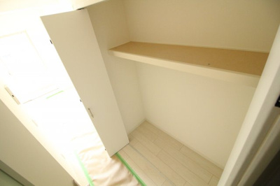 【収納】 | V‐ルネサンス大塚