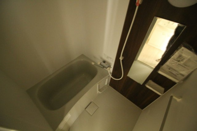 【浴室】 | V‐ルネサンス大塚