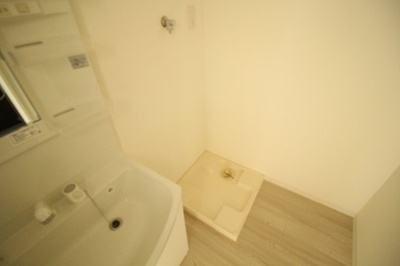 【設備】 | V‐ルネサンス大塚