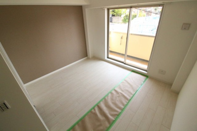 【居間・リビング】 | V‐ルネサンス大塚