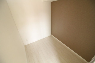 【洋室】 | V‐ルネサンス大塚