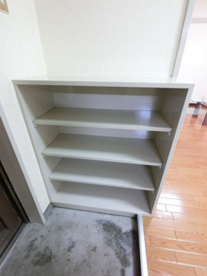  | サンフラッツ西千葉