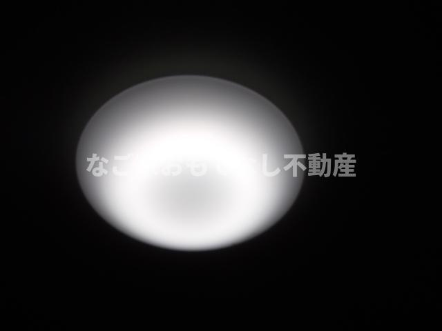 【設備】 | グランディール新福寺