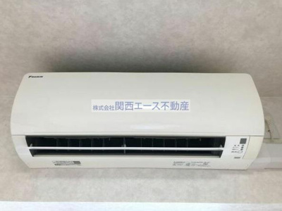 【設備】 | パーラム徳庵