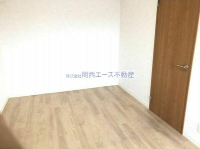 【居間・リビング】 | パーラム徳庵