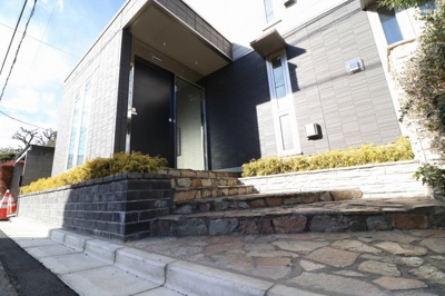 【その他共用部分】 | ルナマリア国立A