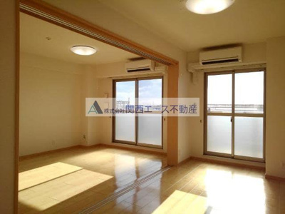 【居間・リビング】 | コスモ