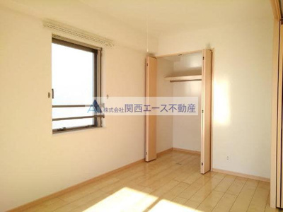 【収納】 | コスモ