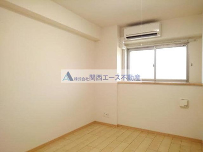 【寝室】 | コスモ