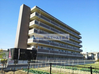 【外観】 | コスモ