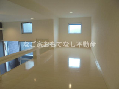 【内装】 | ブランドハウス城西１ | 同タイプ写真