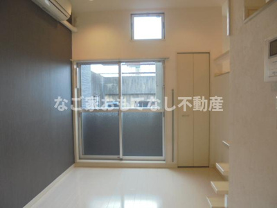 【その他】 | ブランドハウス城西１ | 同タイプ写真