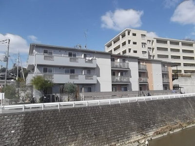 【外観】 | セイディッチビステ